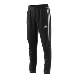 Adidas Track Pants for Youth/Women